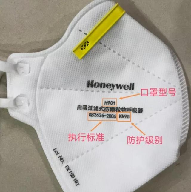口罩等防疫用品出口歐盟及美國市場認證指南(最新)