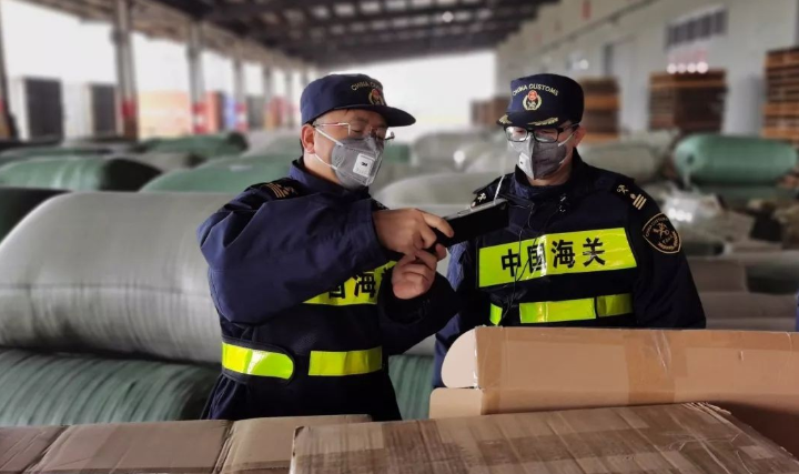 化工品國際快遞,液體國際快遞