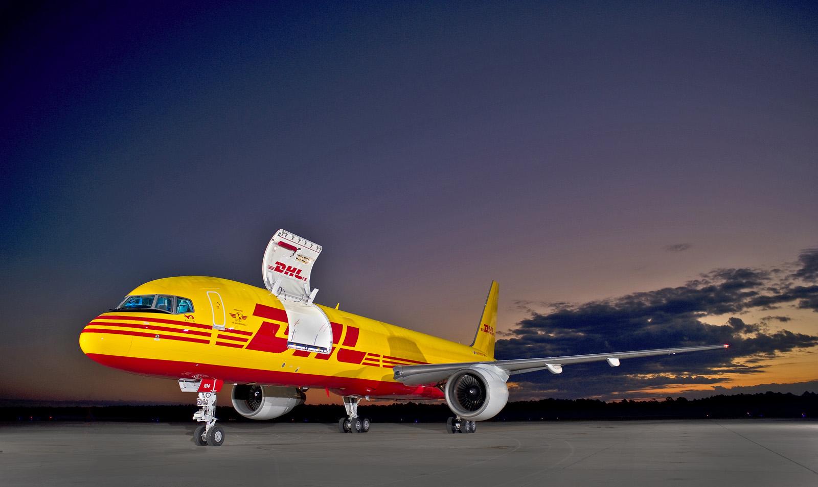 2023年12月 UPS/FedEx/DHL/TNT 國(guó)際快遞 燃油附加費(fèi)