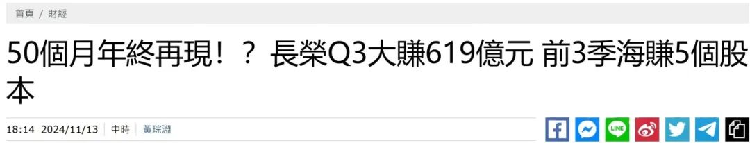 化工品快遞代理 化工品快遞代理